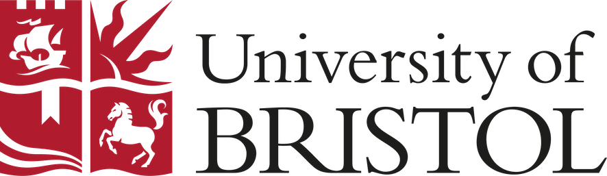 UoB